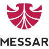 Messar