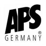 APS Germany