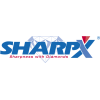 SharpX