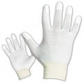 рукавице за лакше радове