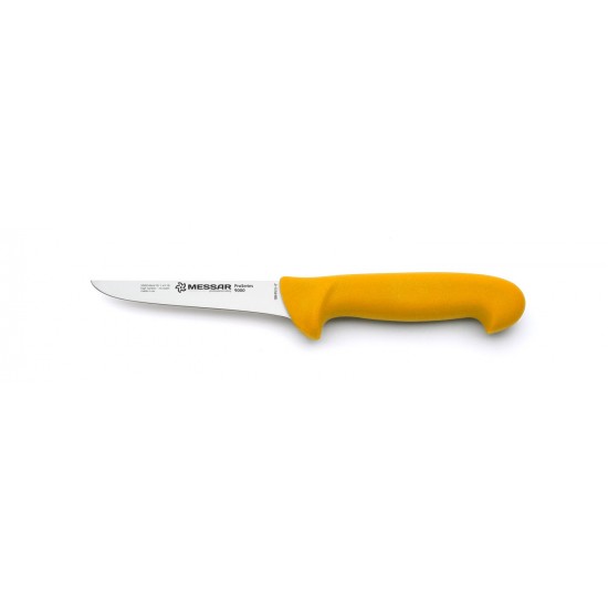 Нож пандлер / одкоштавање 13цм
