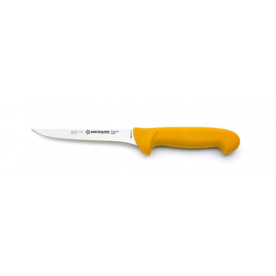 Нож пандлер / одкоштавање 15цм