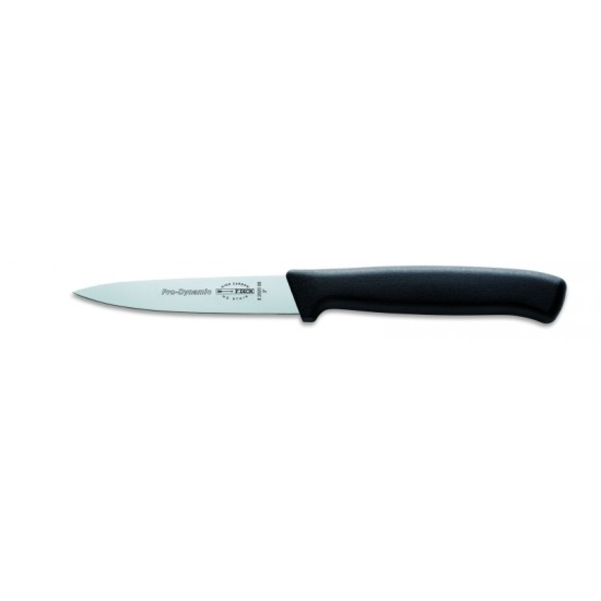 Nož kuhinjski 8cm