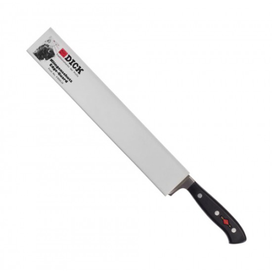 Futrola - zaštitna korica noža 30cm